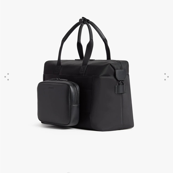 Monos Metro Tote bag - Picture 3 of 4